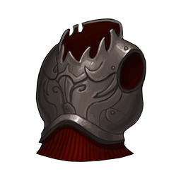 Item